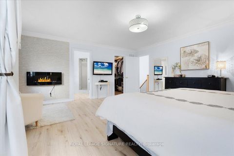 Photo 23 at 12 Pietro Drive, Vellore Village, Vaughan