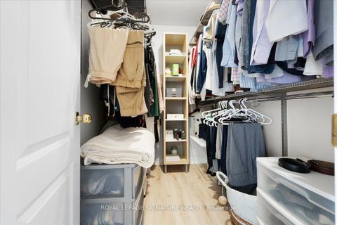 Photo 24 at 12 Pietro Drive, Vellore Village, Vaughan