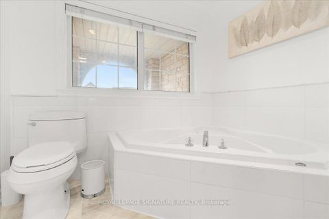 Photo 26 at 12 Pietro Drive, Vellore Village, Vaughan