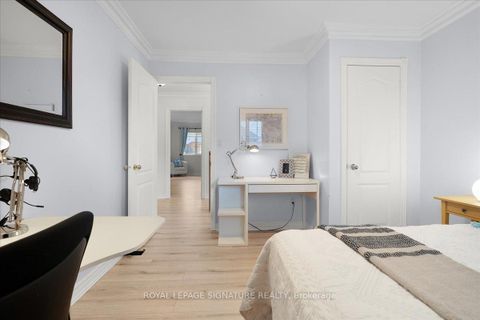 Photo 31 at 12 Pietro Drive, Vellore Village, Vaughan