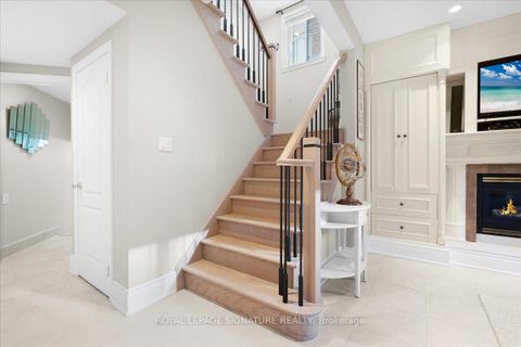 Photo 32 at 12 Pietro Drive, Vellore Village, Vaughan