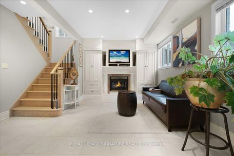 Photo 33 at 12 Pietro Drive, Vellore Village, Vaughan