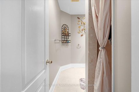 Photo 36 at 12 Pietro Drive, Vellore Village, Vaughan