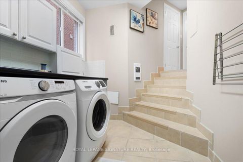 Photo 38 at 12 Pietro Drive, Vellore Village, Vaughan
