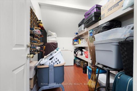 Photo 39 at 12 Pietro Drive, Vellore Village, Vaughan