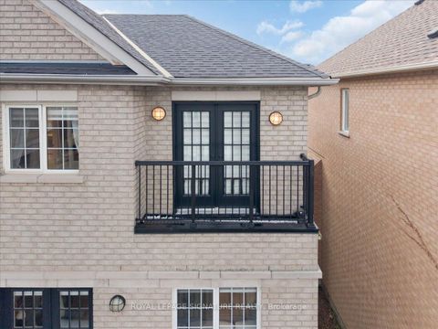 Photo 44 at 12 Pietro Drive, Vellore Village, Vaughan