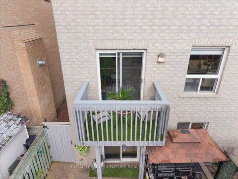 Photo 45 at 12 Pietro Drive, Vellore Village, Vaughan