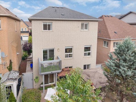 Photo 46 at 12 Pietro Drive, Vellore Village, Vaughan
