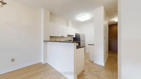 Photo 15 at 306 - 10 Gateway Boulevard, Flemingdon Park, Toronto