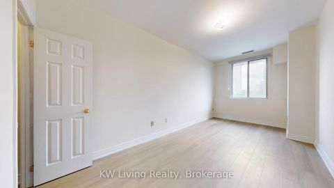 Photo 19 at 306 - 10 Gateway Boulevard, Flemingdon Park, Toronto