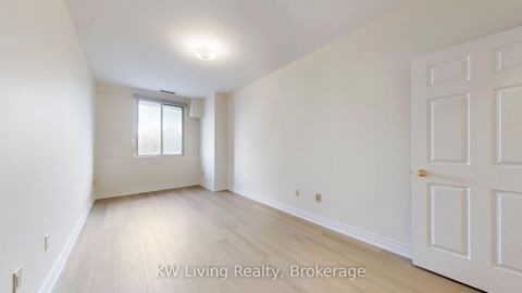 Photo 20 at 306 - 10 Gateway Boulevard, Flemingdon Park, Toronto