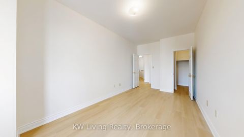 Photo 21 at 306 - 10 Gateway Boulevard, Flemingdon Park, Toronto