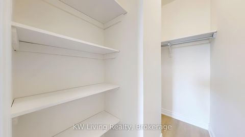 Photo 22 at 306 - 10 Gateway Boulevard, Flemingdon Park, Toronto