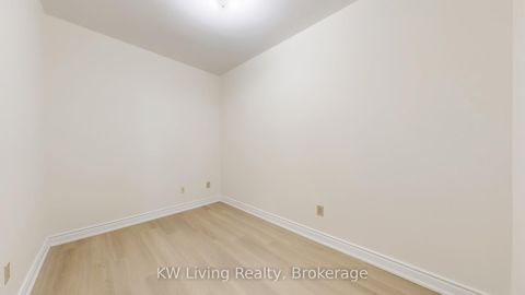 Photo 23 at 306 - 10 Gateway Boulevard, Flemingdon Park, Toronto