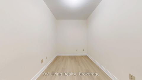 Photo 24 at 306 - 10 Gateway Boulevard, Flemingdon Park, Toronto