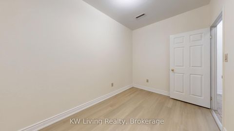 Photo 25 at 306 - 10 Gateway Boulevard, Flemingdon Park, Toronto