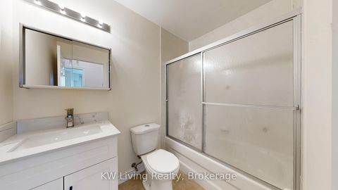 Photo 26 at 306 - 10 Gateway Boulevard, Flemingdon Park, Toronto