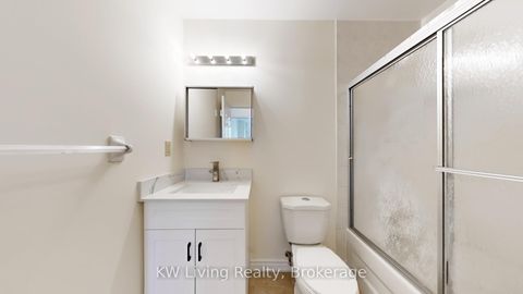 Photo 27 at 306 - 10 Gateway Boulevard, Flemingdon Park, Toronto