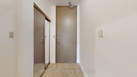 Photo 29 at 306 - 10 Gateway Boulevard, Flemingdon Park, Toronto