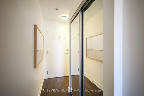 Photo 3 at 416 - 707 Dovercourt Road, Little Italy, Toronto Photo 3 at 416 - 707 Dovercourt Road, Little Italy, Toronto