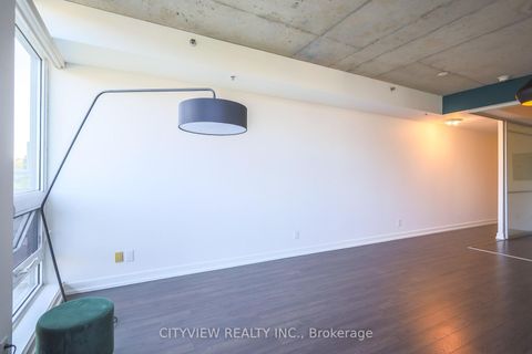 Photo 20 at 416 - 707 Dovercourt Road, Little Italy, Toronto Photo 20 at 416 - 707 Dovercourt Road, Little Italy, Toronto