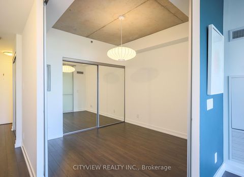 Photo 22 at 416 - 707 Dovercourt Road, Little Italy, Toronto Photo 22 at 416 - 707 Dovercourt Road, Little Italy, Toronto