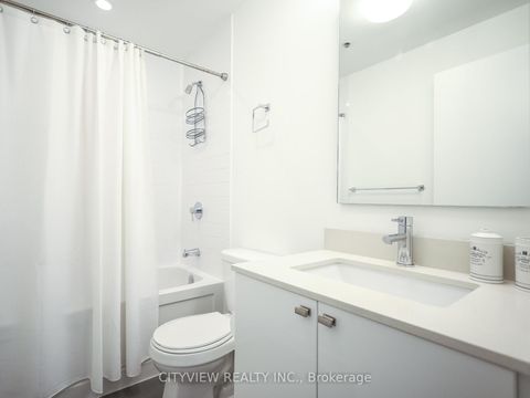 Photo 23 at 416 - 707 Dovercourt Road, Little Italy, Toronto Photo 23 at 416 - 707 Dovercourt Road, Little Italy, Toronto