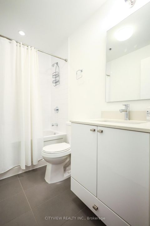 Photo 24 at 416 - 707 Dovercourt Road, Little Italy, Toronto Photo 24 at 416 - 707 Dovercourt Road, Little Italy, Toronto