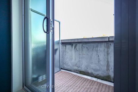 Photo 25 at 416 - 707 Dovercourt Road, Little Italy, Toronto Photo 25 at 416 - 707 Dovercourt Road, Little Italy, Toronto