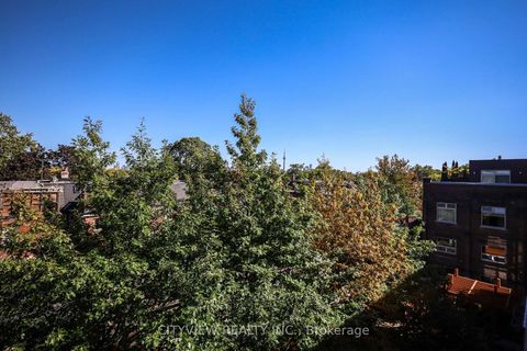 Photo 28 at 416 - 707 Dovercourt Road, Little Italy, Toronto Photo 28 at 416 - 707 Dovercourt Road, Little Italy, Toronto