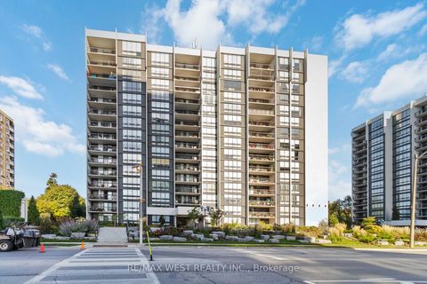 Photo 0 at 1108 - 2185 Marine Drive, BR Bronte, Oakville