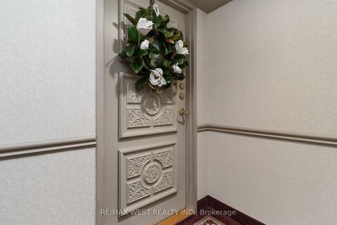 Photo 3 at 1108 - 2185 Marine Drive, BR Bronte, Oakville