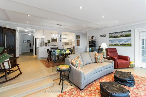 Photo 9 at 1108 - 2185 Marine Drive, BR Bronte, Oakville