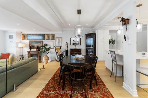 Photo 10 at 1108 - 2185 Marine Drive, BR Bronte, Oakville