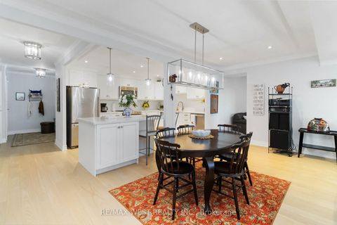 Photo 12 at 1108 - 2185 Marine Drive, BR Bronte, Oakville