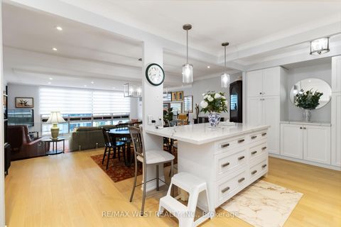 Photo 14 at 1108 - 2185 Marine Drive, BR Bronte, Oakville