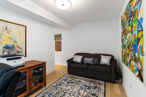 Photo 19 at 1108 - 2185 Marine Drive, BR Bronte, Oakville