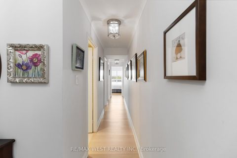 Photo 20 at 1108 - 2185 Marine Drive, BR Bronte, Oakville