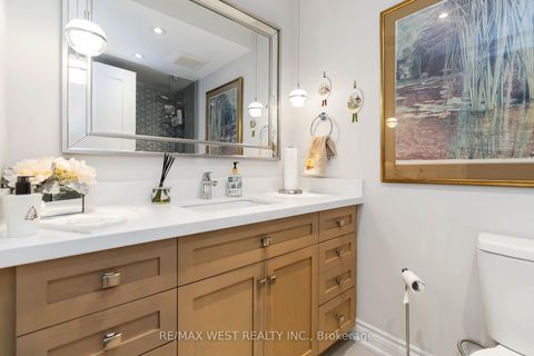 Photo 22 at 1108 - 2185 Marine Drive, BR Bronte, Oakville