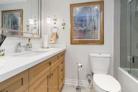 Photo 23 at 1108 - 2185 Marine Drive, BR Bronte, Oakville