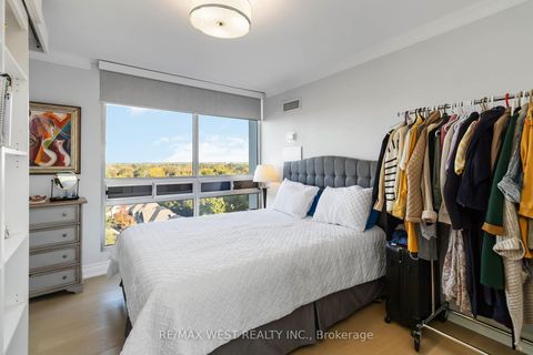 Photo 25 at 1108 - 2185 Marine Drive, BR Bronte, Oakville