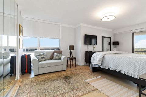 Photo 28 at 1108 - 2185 Marine Drive, BR Bronte, Oakville