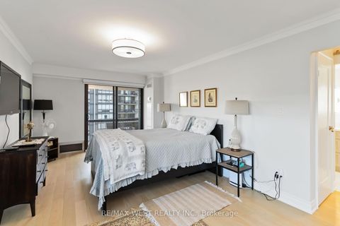 Photo 29 at 1108 - 2185 Marine Drive, BR Bronte, Oakville