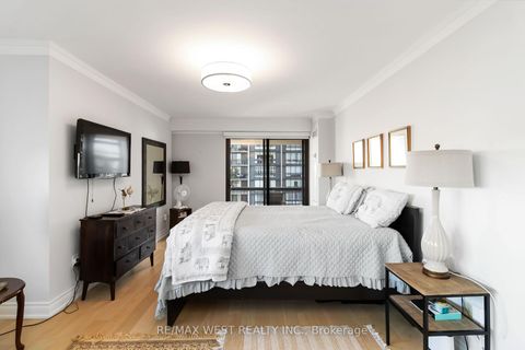 Photo 30 at 1108 - 2185 Marine Drive, BR Bronte, Oakville