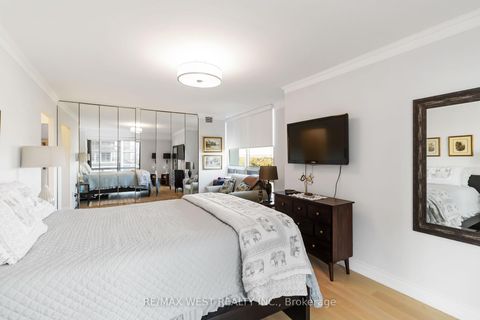 Photo 31 at 1108 - 2185 Marine Drive, BR Bronte, Oakville