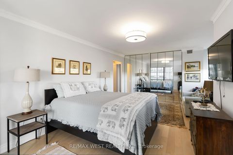 Photo 32 at 1108 - 2185 Marine Drive, BR Bronte, Oakville