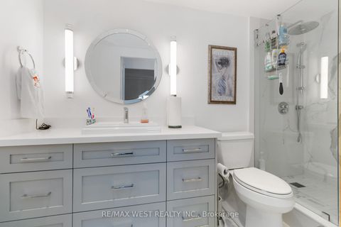 Photo 33 at 1108 - 2185 Marine Drive, BR Bronte, Oakville