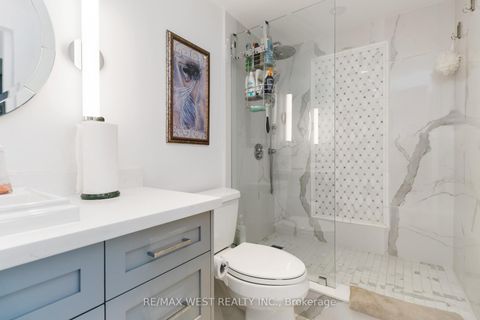 Photo 34 at 1108 - 2185 Marine Drive, BR Bronte, Oakville