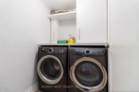 Photo 35 at 1108 - 2185 Marine Drive, BR Bronte, Oakville