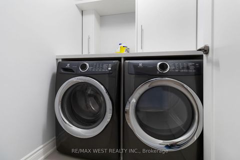 Photo 36 at 1108 - 2185 Marine Drive, BR Bronte, Oakville